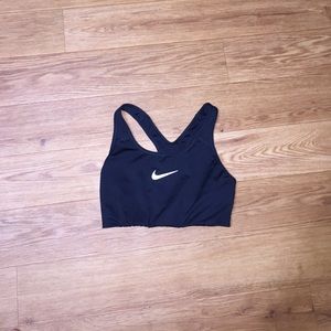 Sport Bra